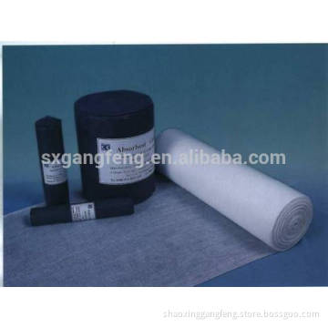 Absorbent Gauze Roll 36" x100yds-4ply